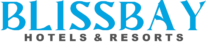 blissbay logo