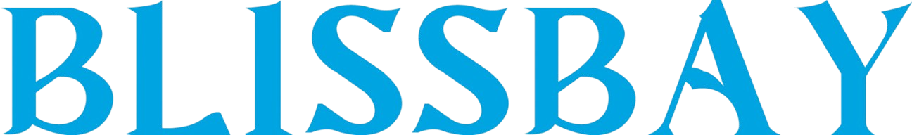blissbayhotels.com